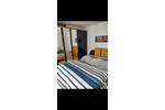 Bungalow Bünde - 4 Zimmer, 102 m&sup2;, 1.060&euro; | Angebot:26682772