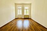 traumhafte 3-Raum Wohnung mit Balkon ***TOP*** in Leipzig Wahren ruhige zentrale Lage