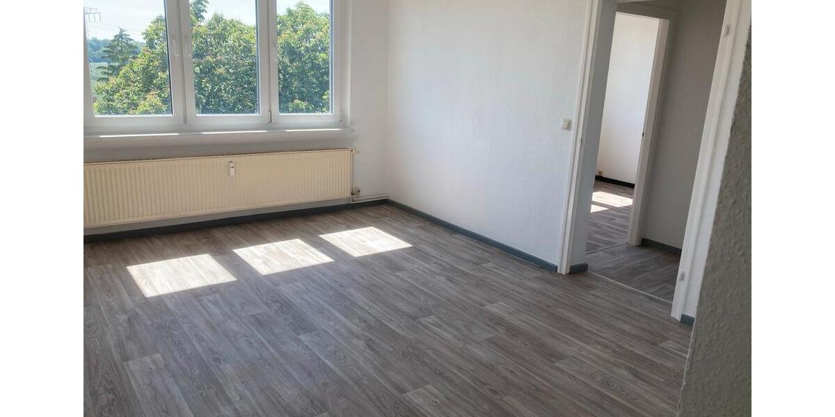 Etagenwohnung Dargun - 6 Zimmer, 105 m&sup2;, 702&euro; | Angebot:26521287