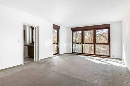 Wohnung Wandlitz - 3 Zimmer, 89 m&sup2;, 279.000&euro; | Angebot:25927684