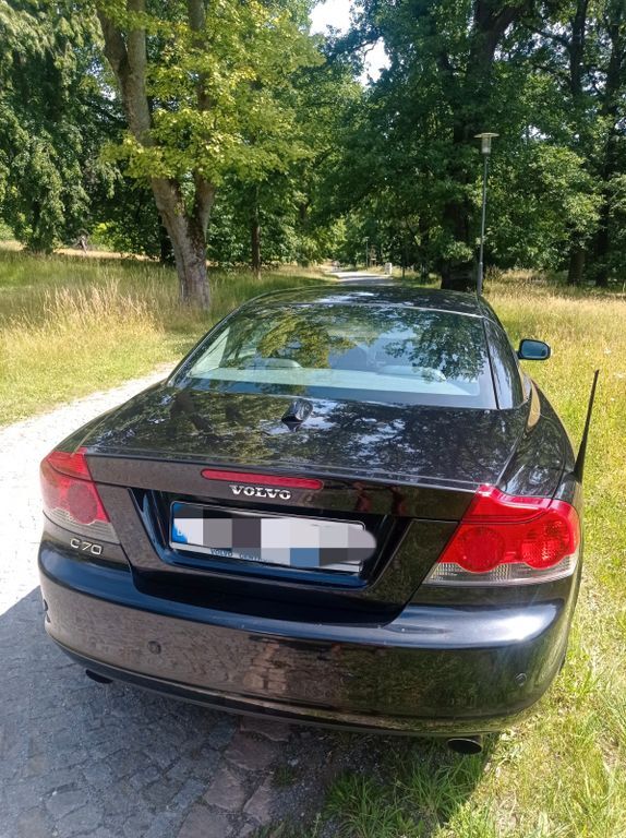 C70