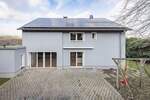Mehrfamilienhaus, Wohnhaus Wetter Wengern - 7 Zimmer, 190 m&sup2;, 599.000&euro; | Angebot:25301886