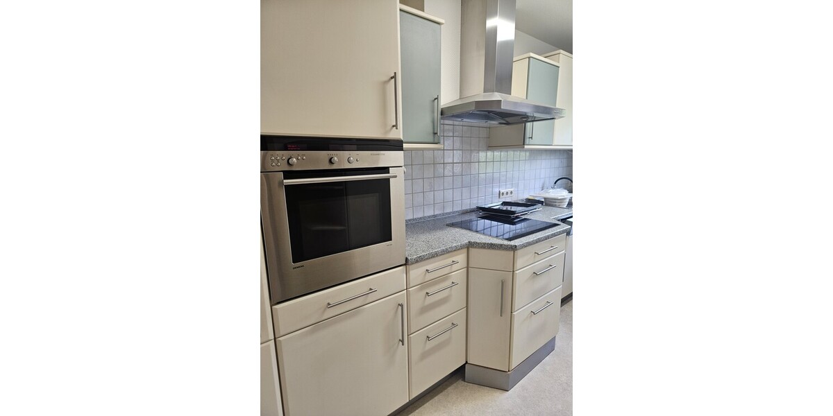 Freistehendes Einfamilienhaus in ruhiger Wohnlage mit Garten und Doppelgarage - Einfamilienhaus Königswinter Thomasberg | Angebot:26646272