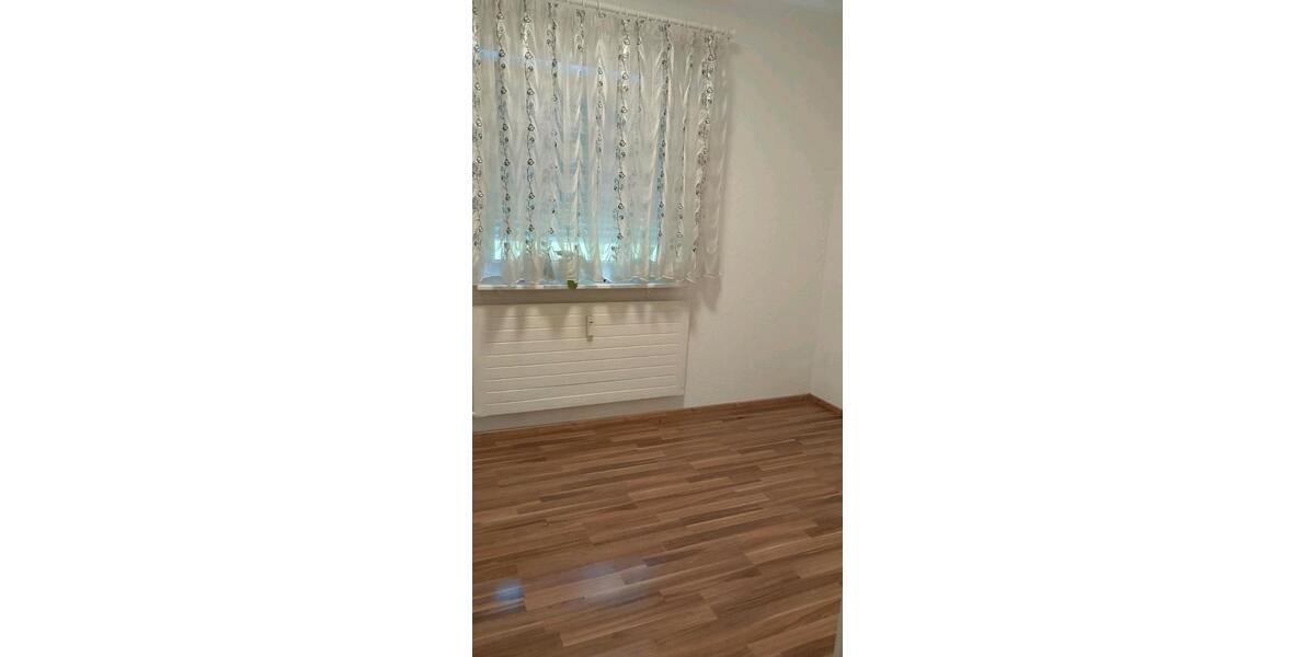Etagenwohnung Künzelsau - 3 Zimmer, 67 m&sup2;, 179.000&euro; | Angebot:27096385