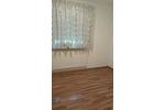 Etagenwohnung Künzelsau - 3 Zimmer, 67 m&sup2;, 179.000&euro; | Angebot:27096385
