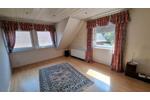 Mehrfamilienhaus, Wohnhaus Petershagen - 10 Zimmer, 230 m&sup2;, 195.000&euro; | Angebot:26935748