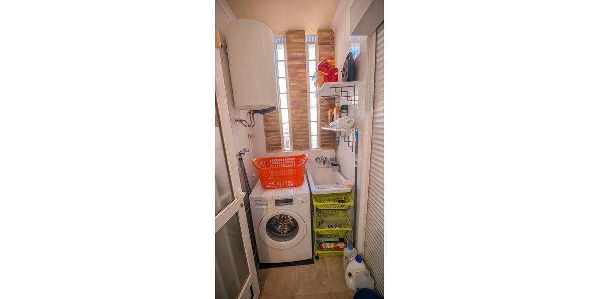 Ferienimmobilie Dortmund Hörde - 1.000&euro; | Angebot:25944280