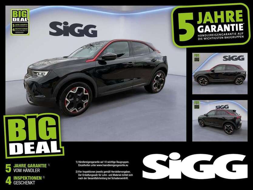 Mokka