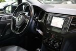 VW Golf Sportsvan 1.4 TSI ALLSTAR / XENON, NAVI-DM 119.000 km 13.444 &euro; Hamm 59077