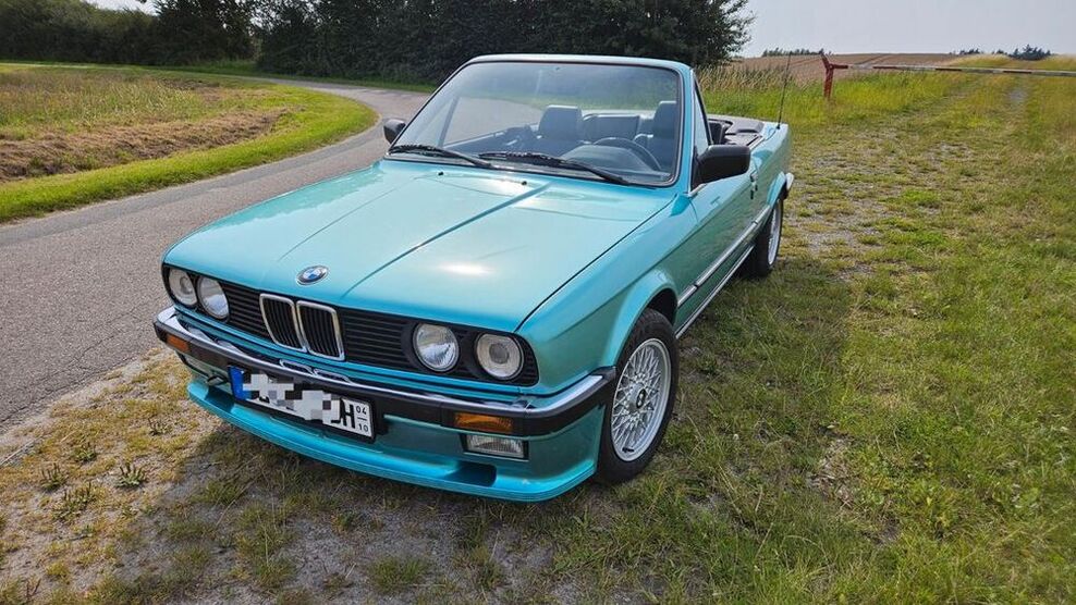 320