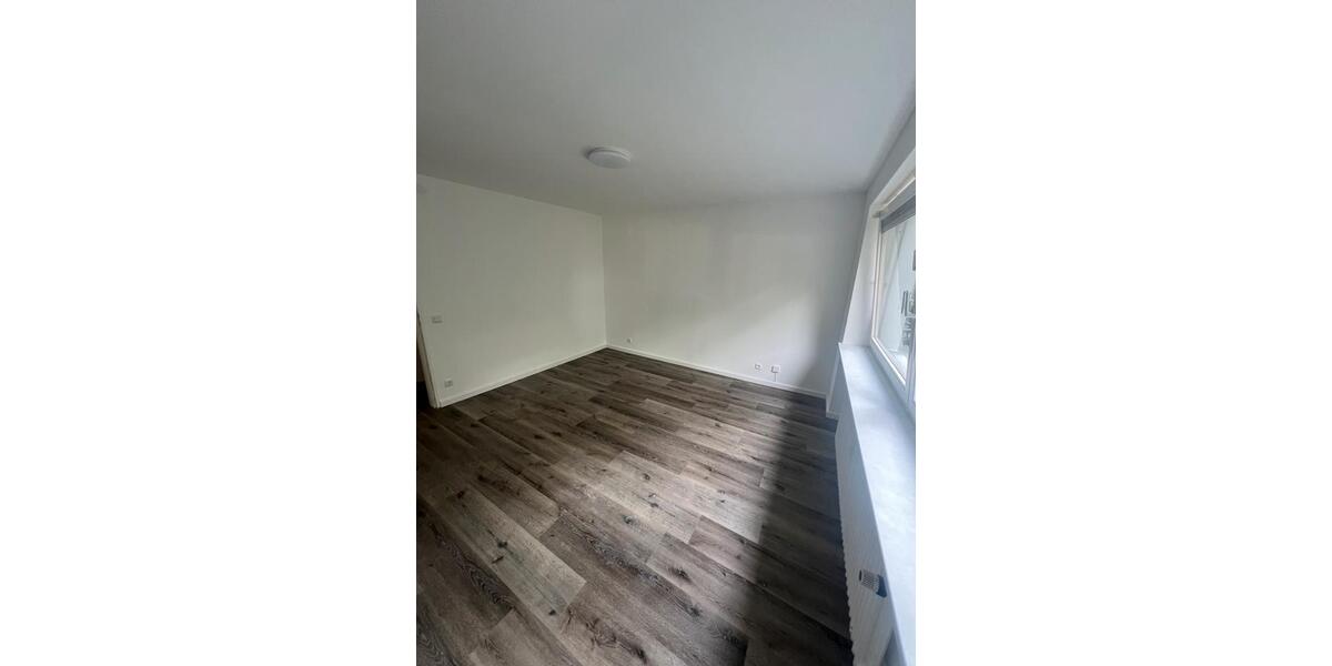 Erdgeschoßwohnung Hamburg Altona - 3 Zimmer, 75 m&sup2;, 320.000&euro; | Angebot:26441232