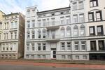Etagenwohnung Wilhelmshaven Heppens - 4 Zimmer, 91 m&sup2;, 149.000&euro; | Angebot:26841468