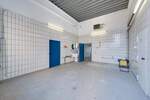Gewerbeobjekt Hochheim - 1.600.000&euro; | Angebot:25672455