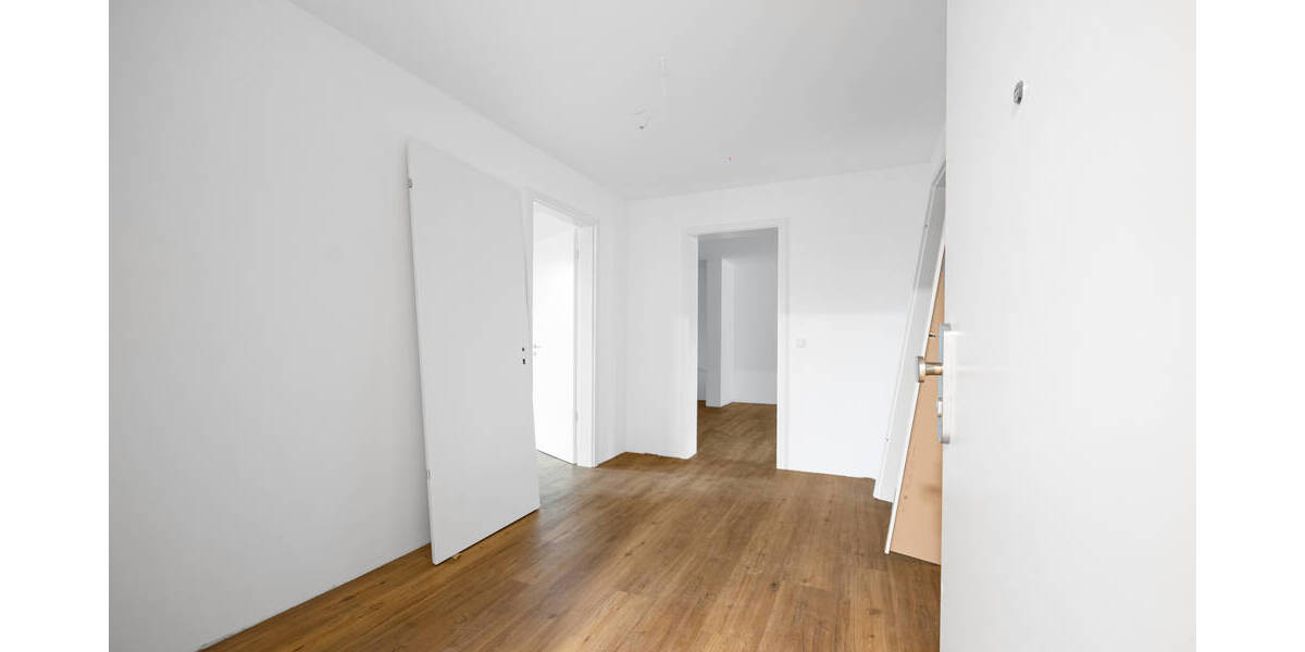 Etagenwohnung Bremen / Osterholz Tenever - 3 Zimmer, 102 m&sup2;, 375.000&euro; | Angebot:25798996