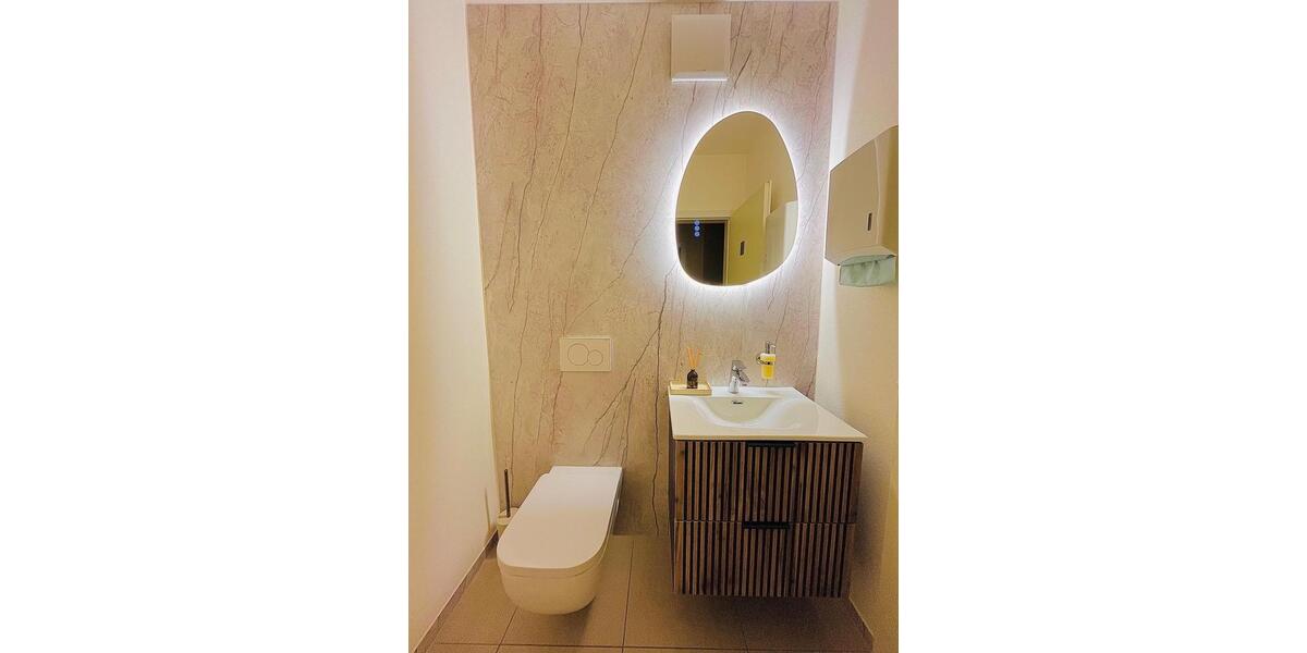 Einfamilienhaus Auerbach/Vogtland Vogtland - 285.000&euro; | Angebot:26213614