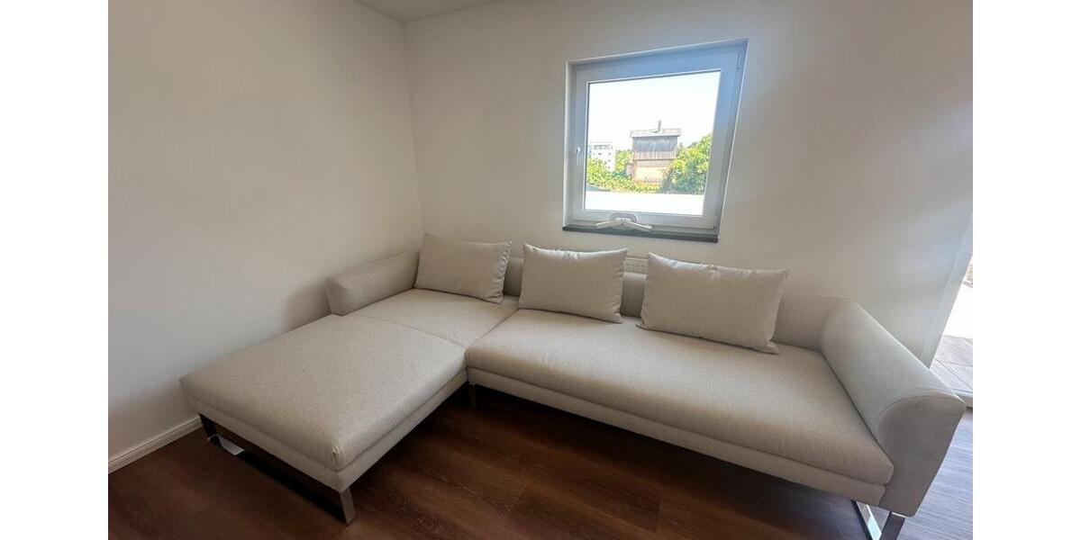 Wohnung 120qm zum vermieten 5 zimmer