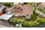 Einfamilienhaus Mallersdorf-Pfaffenberg Mallersdorf - 7 Zimmer, 139 m&sup2;, 469.000&euro; | Angebot:26695692