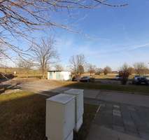 Grundstück Riesa Gröba - 1.230.320&euro; | Angebot:25749434