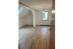 Dachgeschoßwohnung Bad Berneck im Fichtelgebirge - 3 Zimmer, 20 m&sup2;, 750&euro; | Angebot:26223716