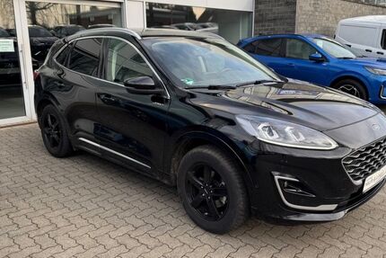 Ford Kuga 79.750 km 23.980 &euro; Hohenwestedt 24594