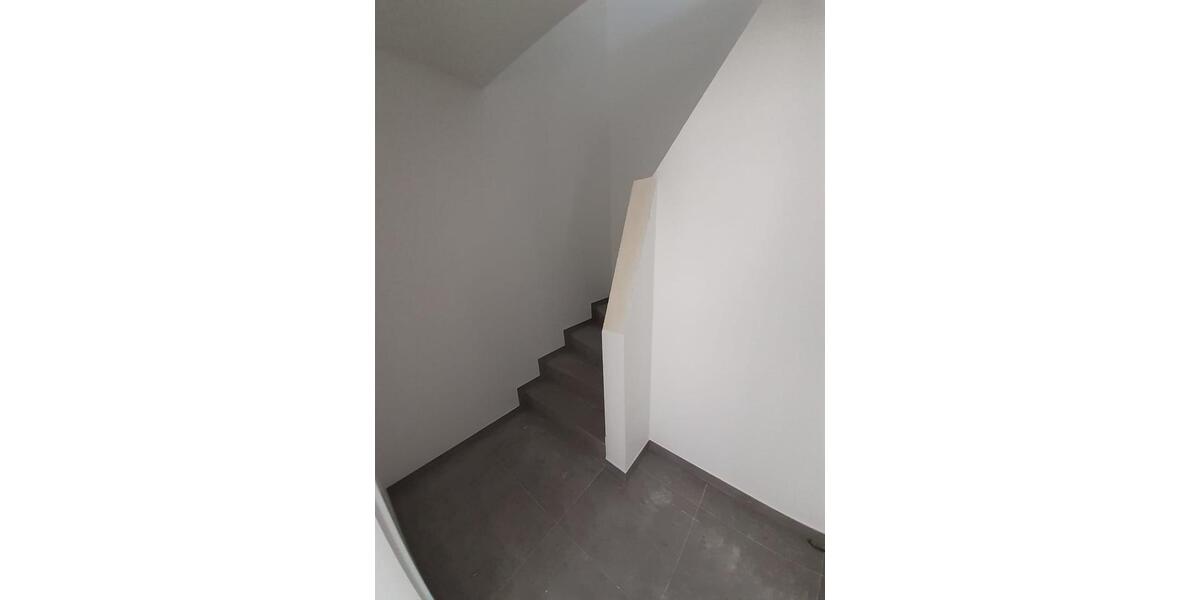 Etagenwohnung Steinfeld (Oldenburg) - 4 Zimmer, 100 m&sup2;, 1.420&euro; | Angebot:26379905