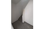 Etagenwohnung Steinfeld (Oldenburg) - 4 Zimmer, 100 m&sup2;, 1.420&euro; | Angebot:26379905