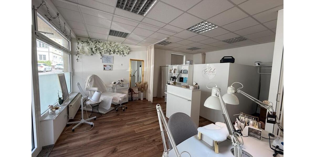 Gewerbeobjekt Freudenstadt - 600&euro; | Angebot:26345570
