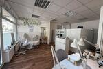 Gewerbeobjekt Freudenstadt - 600&euro; | Angebot:26345570