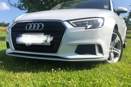 Audi A3 149.000 km 13.500 € Altendiez 65624