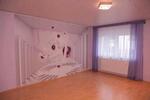 Etagenwohnung Solms - 3 Zimmer, 86 m&sup2;, 850&euro; | Angebot:26311653