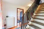 Einfamilienhaus Klanxbüll - 4 Zimmer, 102 m&sup2;, 250.000&euro; | Angebot:26378382