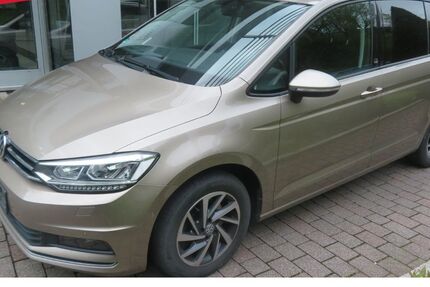 VW Touran 153.600 km 11.490 &euro; Marsberg 34431
