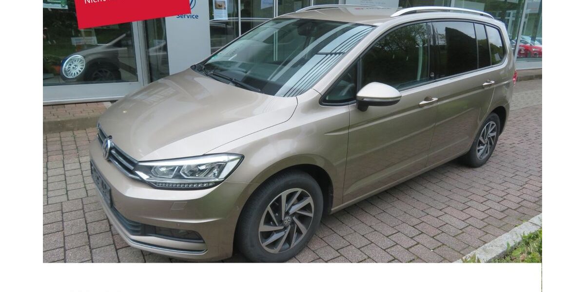 VW Touran 153.600 km 11.490 &euro; Marsberg 34431