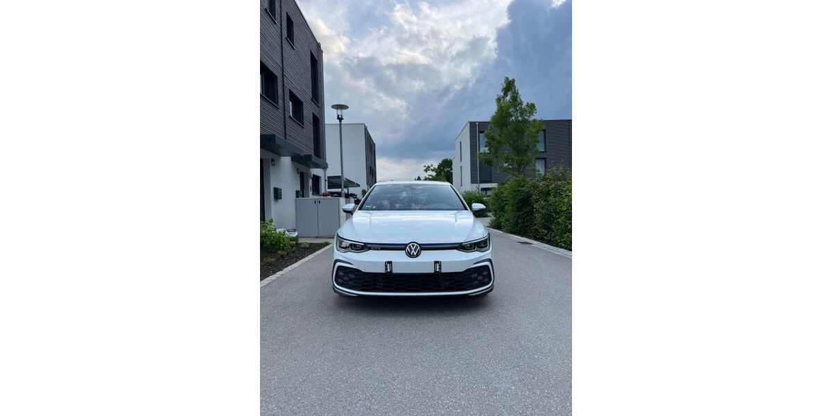 VW Golf 80.000 km 21.000 &euro; Peißenberg 82380