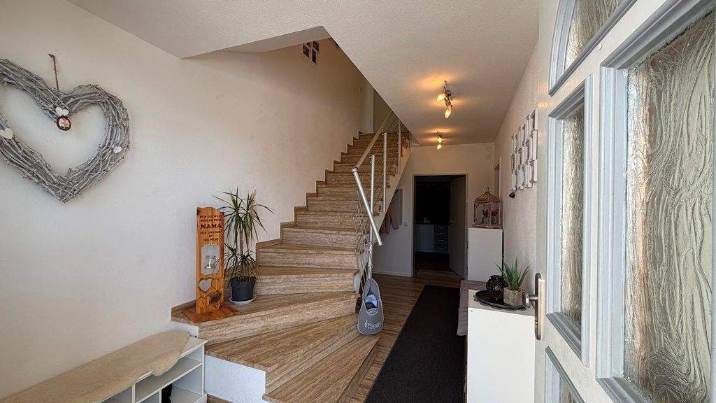 Einfamilienhaus Isny Neutrauchburg - 7 Zimmer, 288 m&sup2;, 890.000&euro; | Angebot:25958129