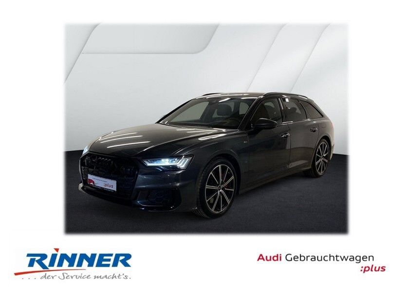 A6