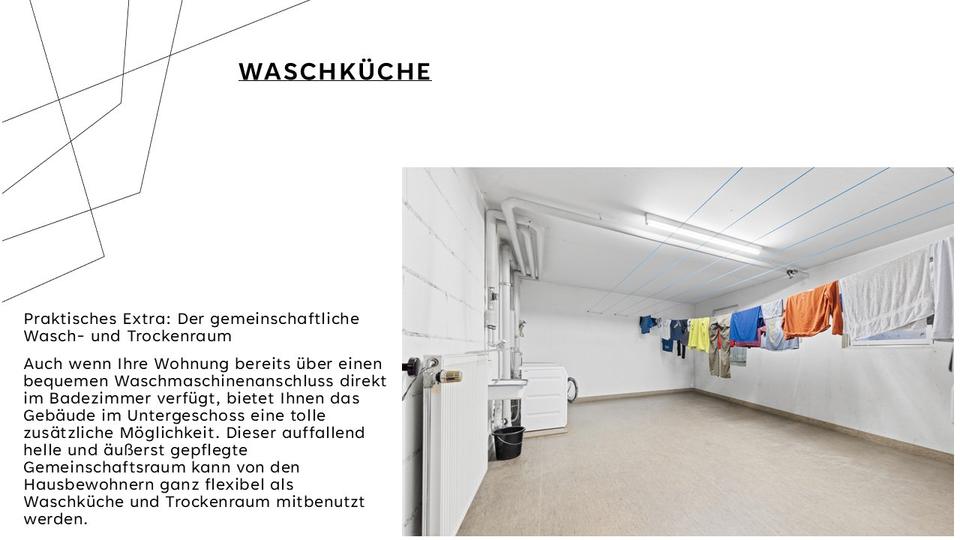 Etagenwohnung Neusäß - 3 Zimmer, 76 m&sup2;, 329.000&euro; | Angebot:26385719
