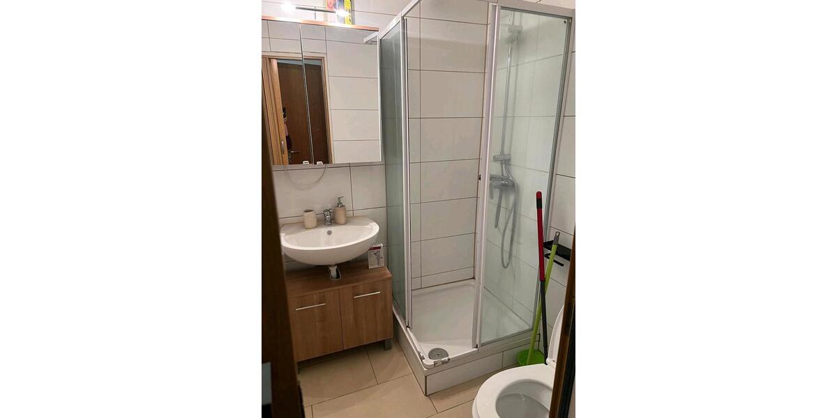 1 Zimmer Wohnung 1 zimmer