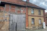 Bauernhaus, Landhaus Blankenburg (Harz) Derenburg - 30.000&euro; | Angebot:26070752