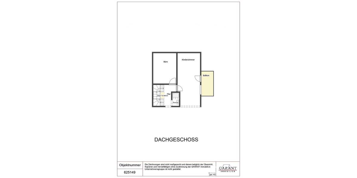 Reihenendhaus Massenbachhausen - 6 Zimmer, 143 m&sup2;, 345.000&euro; | Angebot:26318734