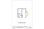 Reihenendhaus Massenbachhausen - 6 Zimmer, 143 m&sup2;, 345.000&euro; | Angebot:26318734