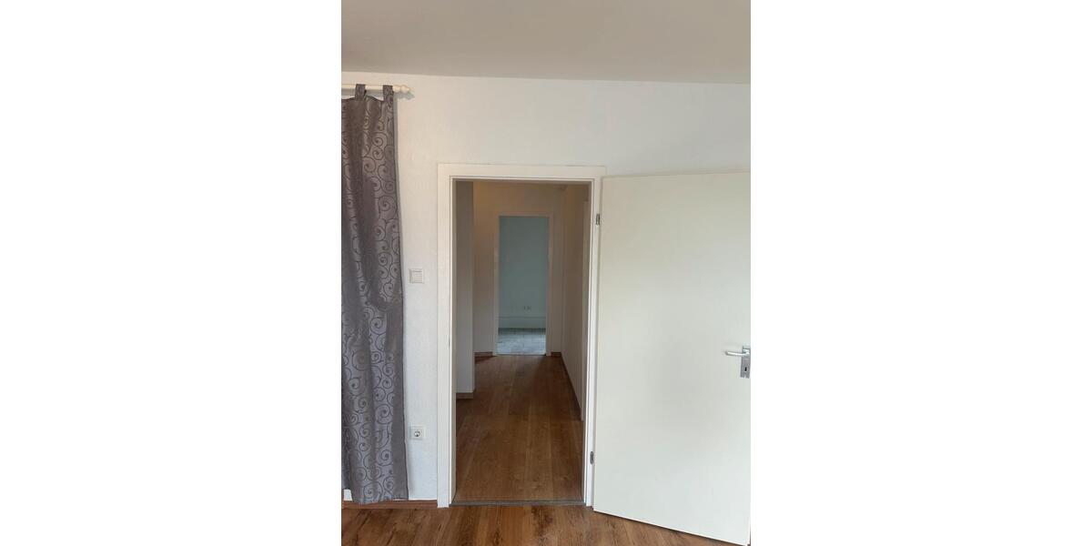 Erdgeschoßwohnung Bochum - 1.5 Zimmer, 41 m&sup2;, 480&euro; | Angebot:26036368