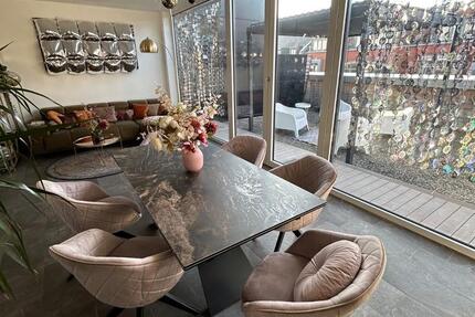 Haus Leipzig - 2 Zimmer, 110 m&sup2;, 1.507&euro; | Angebot:25403941