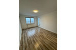 Wohnen auf Zeit Neubrandenburg - 5 Zimmer, 150 m&sup2;, 365&euro; | Angebot:25137078