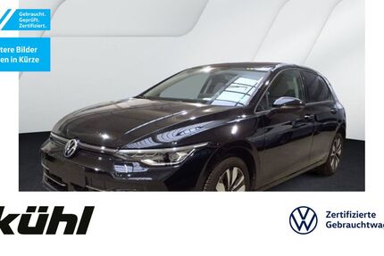 VW Golf 26.170 km 27.950 &euro; Gifhorn 38518