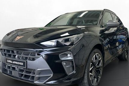 Cupra Terramar 4.951 km 45.048 &euro; Dingolfing 84130