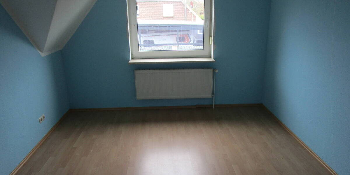 Etagenwohnung Neuenkirchen - 155.000&euro; | Angebot:25747421