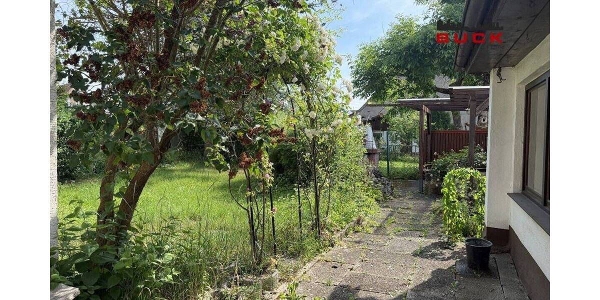 Einfamilienhaus Steinheim am Albuch Söhnstetten - 6 Zimmer, 138 m&sup2;, 228.000&euro; | Angebot:26920112