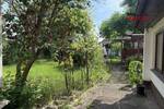 Einfamilienhaus Steinheim am Albuch Söhnstetten - 6 Zimmer, 138 m&sup2;, 228.000&euro; | Angebot:26920112