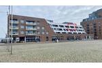 Etagenwohnung Wismar Wismar-Nord - 3 Zimmer, 83 m&sup2;, 595.000&euro; | Angebot:25675675